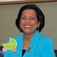 Dr. Rafat  Abassi M.D.