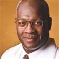 Dr. Preston  Phillips M.D.