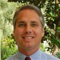 Dr. Kent J Stock D.O.