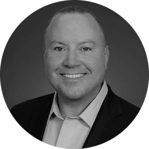 Dr. Joe Stauffer, DO, MBA, FAPCR, Anesthesiologist