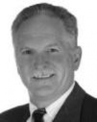 Dr. Gary T Verazin MD