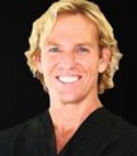 Dr. Gregory Scott Delange M.D.