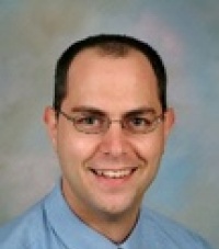 Dr. Stephen R Cook MD