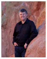 Dr. Brian Todd Pickle DDS