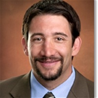 Joseph L Tuma MD