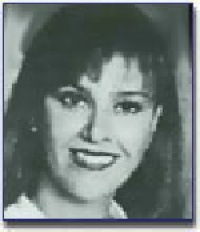 Dr. Stephanie  Cody M.D.