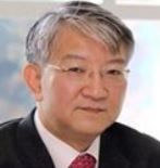 Dr. Scott S Lee L.AC., DOM