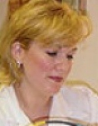 Dr. Elizabeth E Vierra M.D.