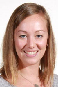 Kari  Martin DPT