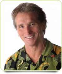 Dr. John Craig White DDS MSD