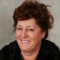 Dr. Zofia S Mroczka MD