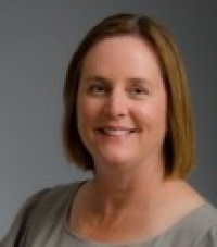 Dr. Heidi Louise Close MD