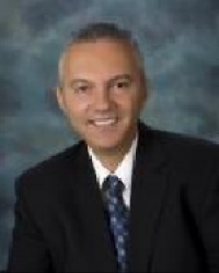 Dr. Joseph  Ravid M.D.