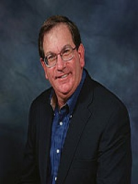 Dr. I Gary Katcoff DDS