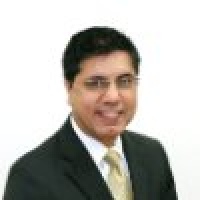 Dr. Bobby  Vijay DMD