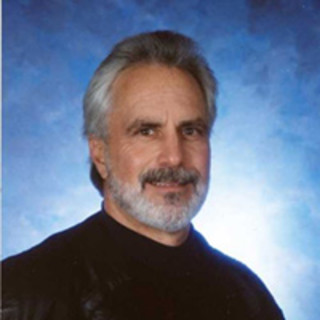 Thomas S. Wood