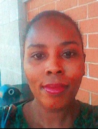 Dr. Nicole J Spencer M.D.