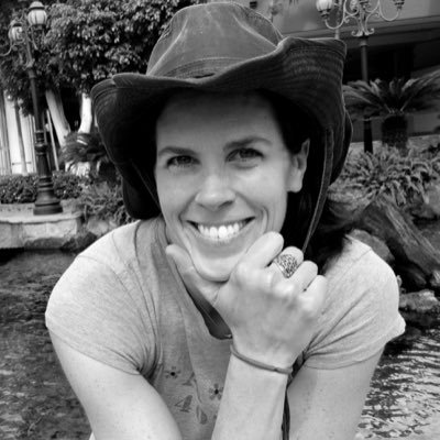 Megan E. Quinn, MD, Pathologist