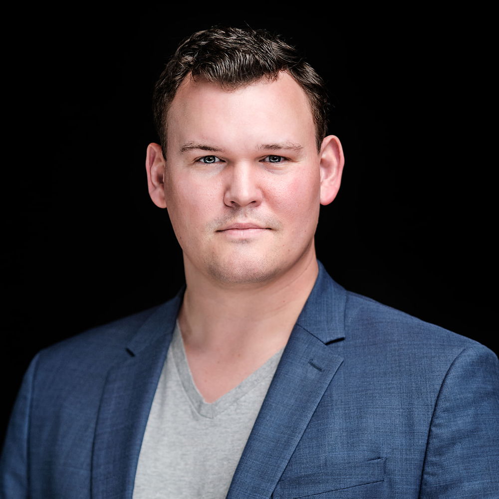 Dr. Jesse  Wolfe DPM