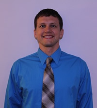 Dr. Gary Dane Plotz D.D.S., Dentist