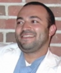 Dr. David  Janash DMD