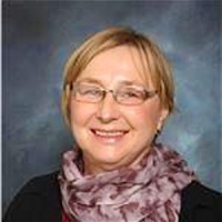 Dr. Danuta  Delnitz MD