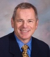 Dr. Fred M Howard MD