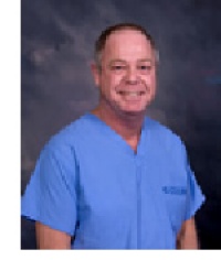 Dr. Bowdoin Grayson Smith D.O.