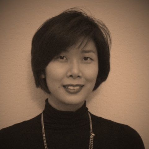 Moon   Kim