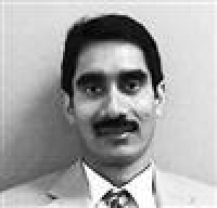 Dr. Srinivas P Kadiyala MD