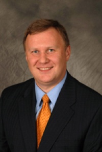 Dr. Viktor Novikov M.D., Family Practitioner
