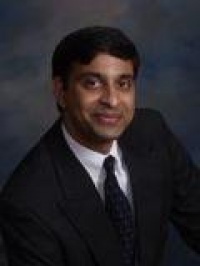 Dr. Sridhar  Rajamani M.D.