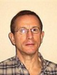 Mr. Gary Lee Berebitsky MD