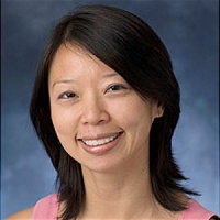Dr. Soo peen  Chin M.D.