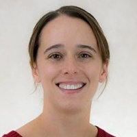 Dr. Julia R Dewey M.D.