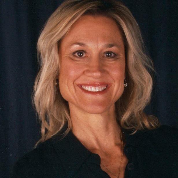 Gayl Hubatch, OMD, Acupuncturist