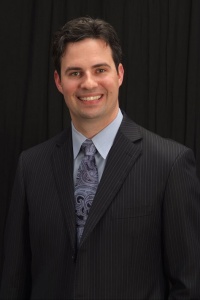 Dr. James F Libecco MD