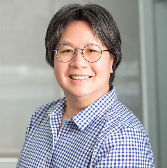 Dr. Terri  Nguyen D.D.S.