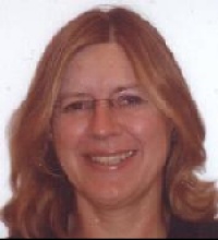 Dr. Valerie A Creswell MD