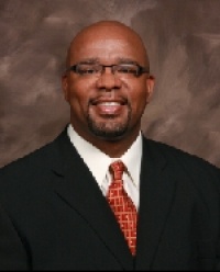 Dr. Jeffrey Bernard Starling M.D., Urologist