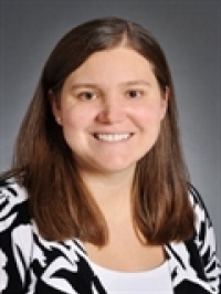 Dr. Kathrynn Anne Fee M.D.