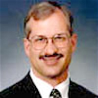 Dr. Todd  Teague MD