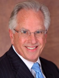 Dr. Joseph  Portale DMD