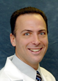 Robert Stuart Grodman D.O.