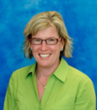 Dr. Lynn E Osmundsen MD