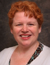 Dr. Nancy E Havas MD