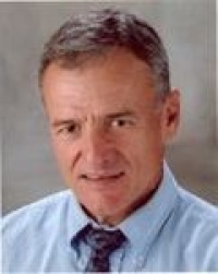 Dr. John Paul Gillespie MD