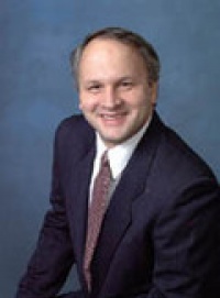 Dr. Anthony J Felice M.D.