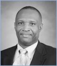 Dr. Gary  Myrthil M.D.