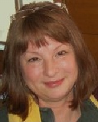 Susan Nadine Eeds L.P.C., ED.S., M.A.